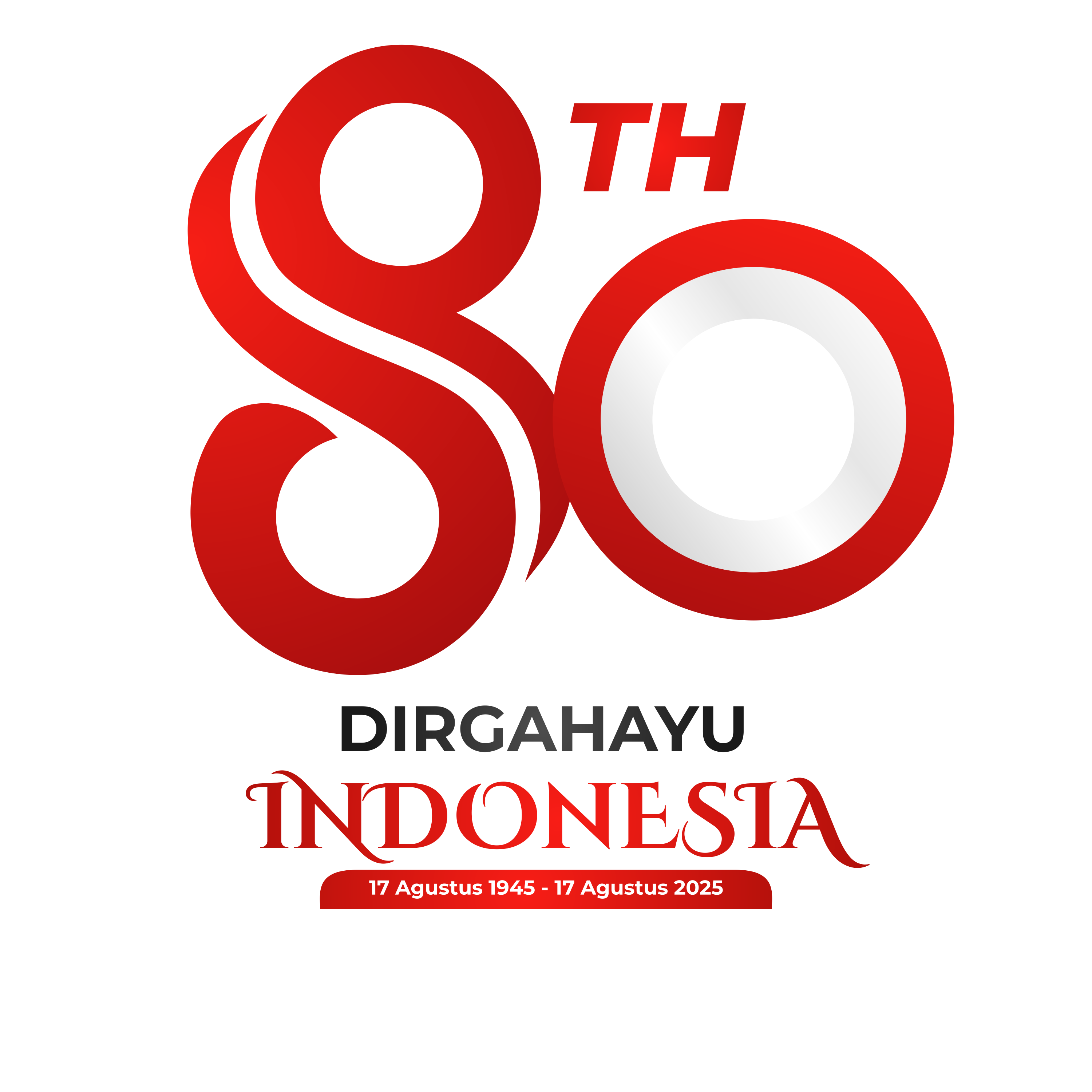 Promo Kemerdekaan RI