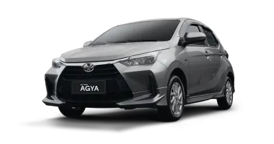 Sewa Daihatsu Sigra Banjarmasin