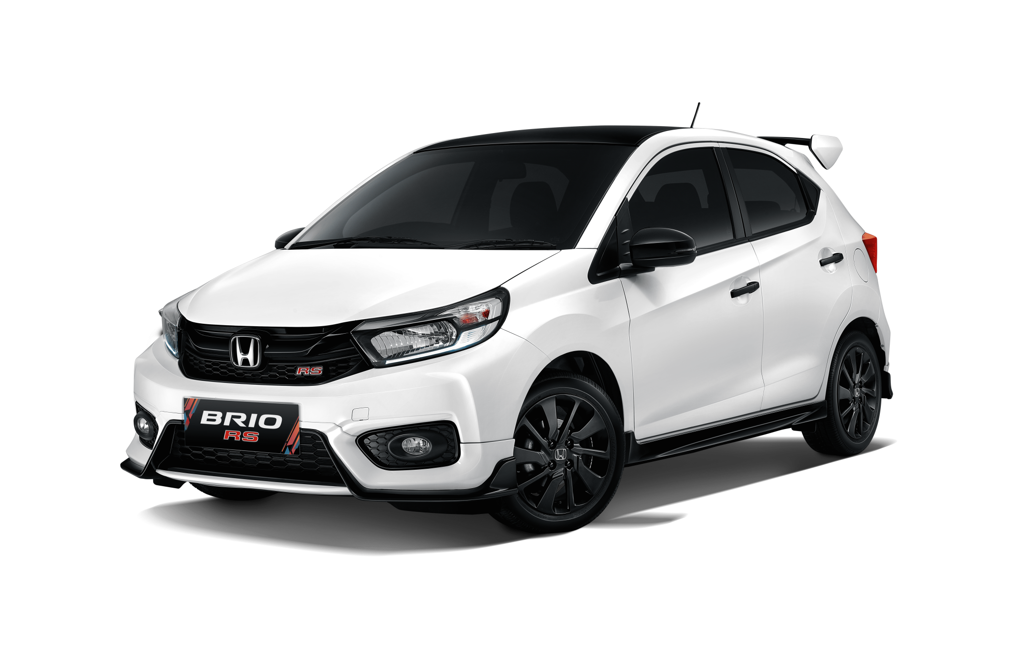 Sewa Honda Brio Banjarmasin