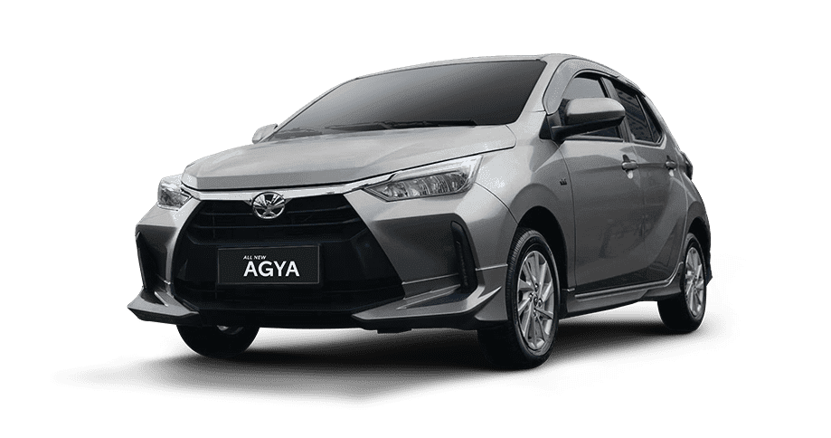 Sewa Daihatsu Sigra Banjarmasin