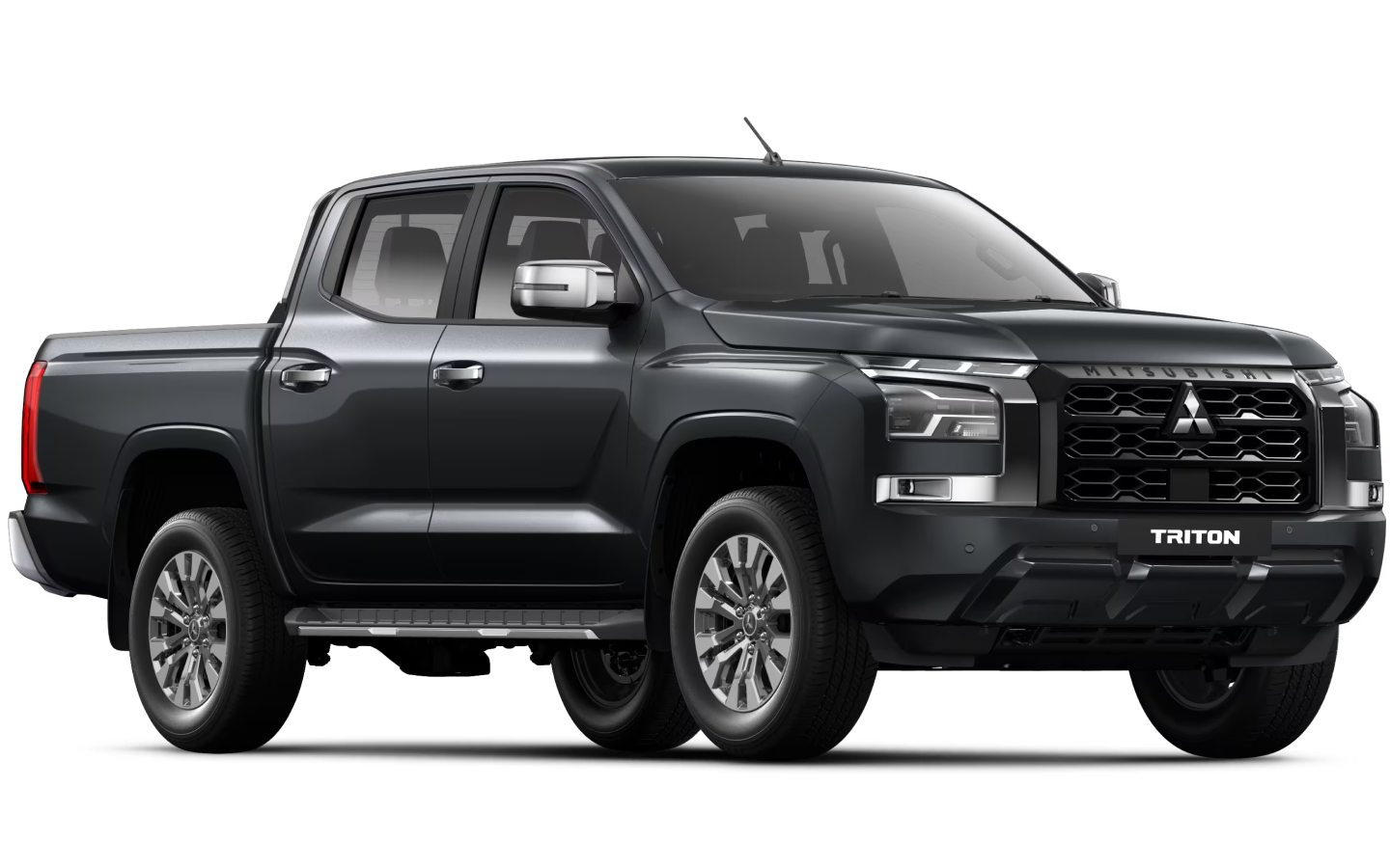 Sewa Mitsubishi Triton Banjarmasin