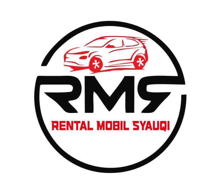SyauqiRentCars Logo
